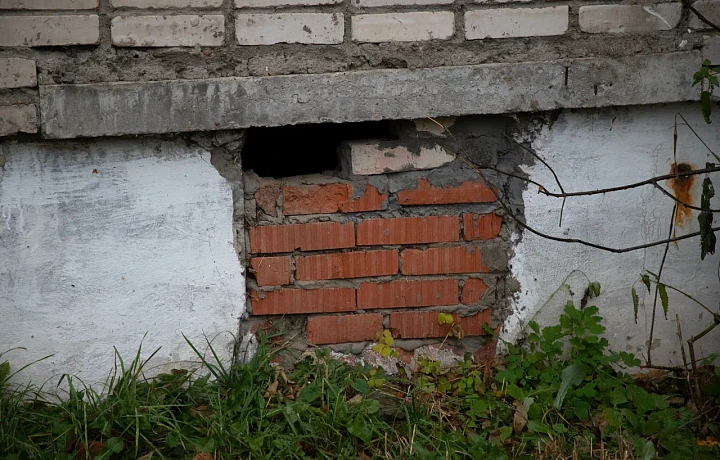 Тульская ГЖИ о самых проблемных УК: Статистика о количестве обращений и нарушений не ведется