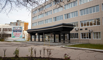 У студентки тульского педуниверситета обнаружили открытую форму туберкулеза