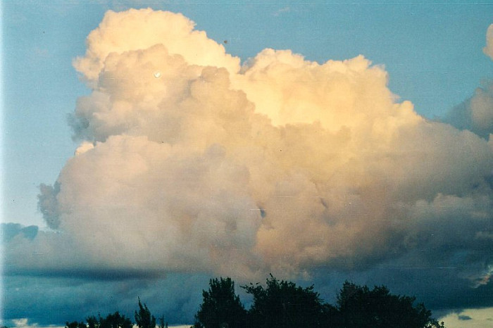 Как сохранить свет в темноте: история юриста, который до потери зрения был успешным фотографом