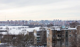 Тулякам представили рейтинг кадастровых инженеров по итогам 2025 года