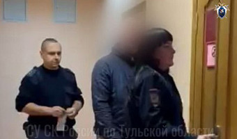 Три человека погибли при пожаре в хостеле Новомосковска: владельца взяли под домашний арест