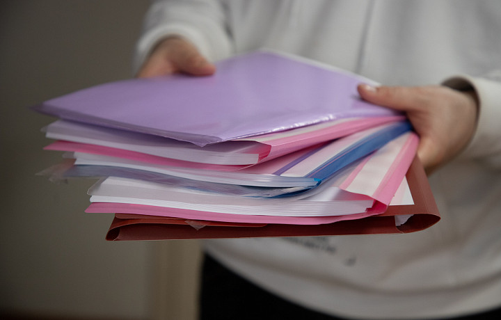 Тульское УФАС России защитило права поставщика российского оборудования