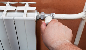 Туляки пожаловались губернатору на холод в детсаду, школе и колледже