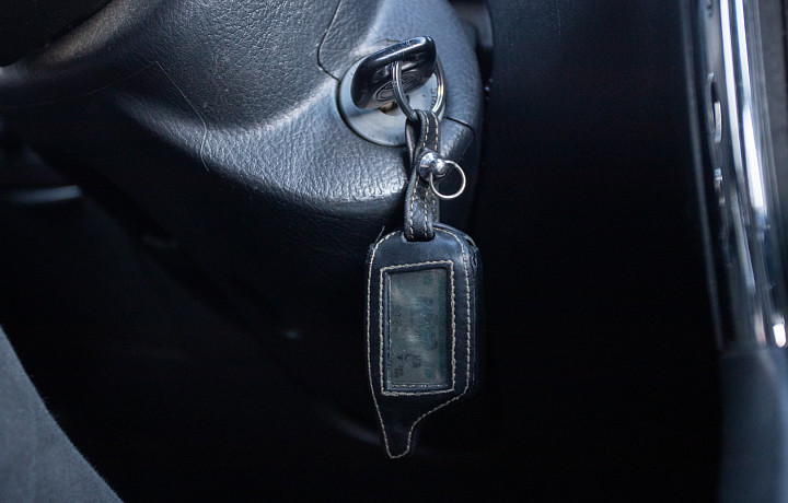 Эксперты рассказали, грозит ли «схема Долиной» авторынку