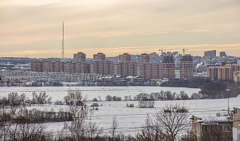 Тулякам объяснили, как проверить свой участок на нарушения