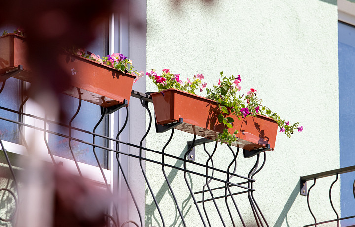 Эксперты сообщили о подорожании «вторички» в Туле по итогам июня