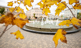 Эвакуация дома из-за обломка БПЛА и прощание с легендарным водителем: что произошло в Туле в октябре
