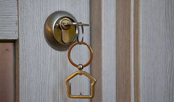 245 семей участников СВО в Тульской области получили жилищные сертификаты