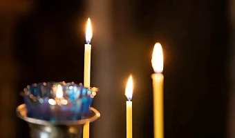 Самый важный после Пасхи: православный мир отмечает Рождество Пресвятой Богородицы