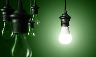 Стало известно, какие улицы Тулы остались без электричества 20 января