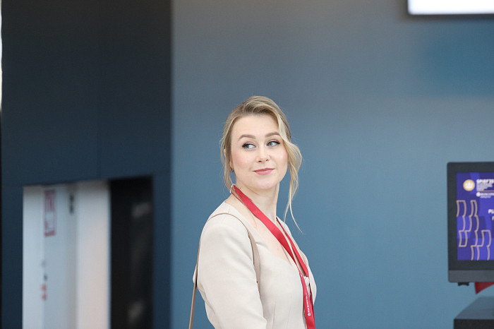 Почти 51,5 млрд рублей инвестиций и сотни новых рабочих мест. Каким был для Тульской области второй день ПМЭФ