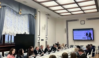 Тульская область стала участником большого турмаршрута «Россия Льва Толстого»