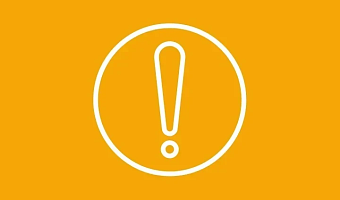 Отбой опасности атаки беспилотников объявили в Тульской области