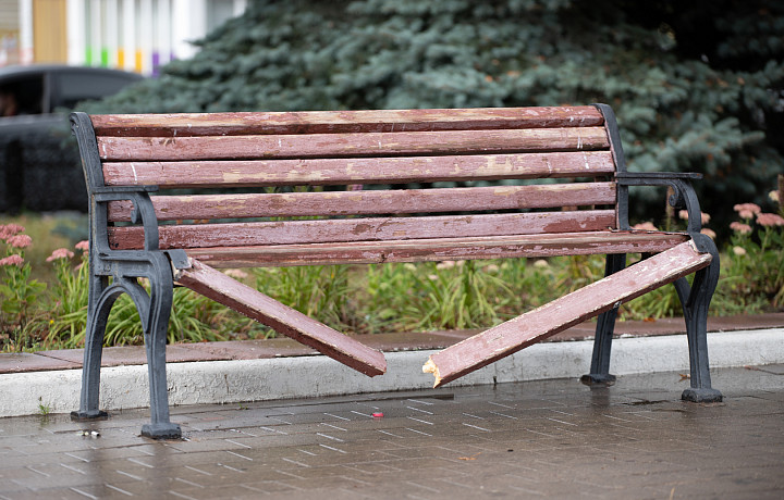 В Тульской области определили победителей проекта «Народный бюджет» на 2025 год