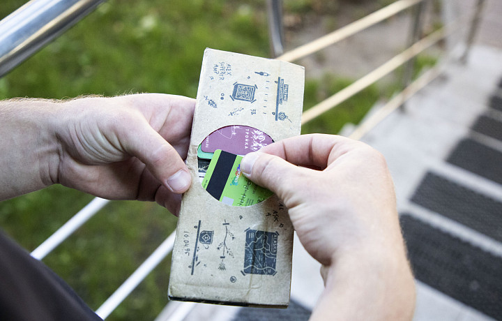 Сбербанк повысит стоимость уведомлений об операциях с 1 августа