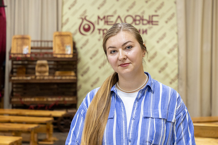 «Русские перцы» вышли в прямой эфир из Тулы