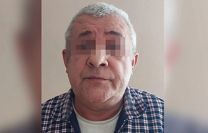 Туляка поймали на незаконном изготовлении больше пяти килограмм марихуаны