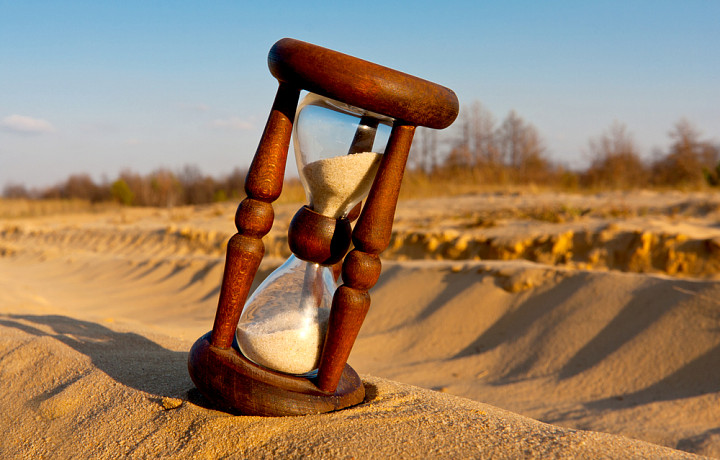 Лишний вес, стресс и проблемы со сном: тулякам рассказали, что мешает дожить до 100 лет