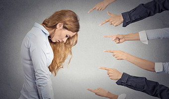 Госдума рассмотрит законопроект о наказании за буллинг