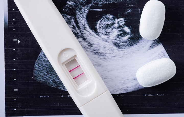 Тульский омбудсмен Зыкова объяснила, почему не стоит паниковать из-за возможного запрета абортов