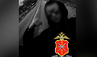 23-летний туляк угнал «четвёрку» у жителя поселка Дубна