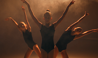 Социальный ролик: «Живи без вредных зависимостей. Скажи наркотикам «нет»