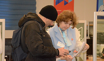 В Туле 15 работодателей предложат вакансии на ярмарке трудоустройства ОПК 5 марта