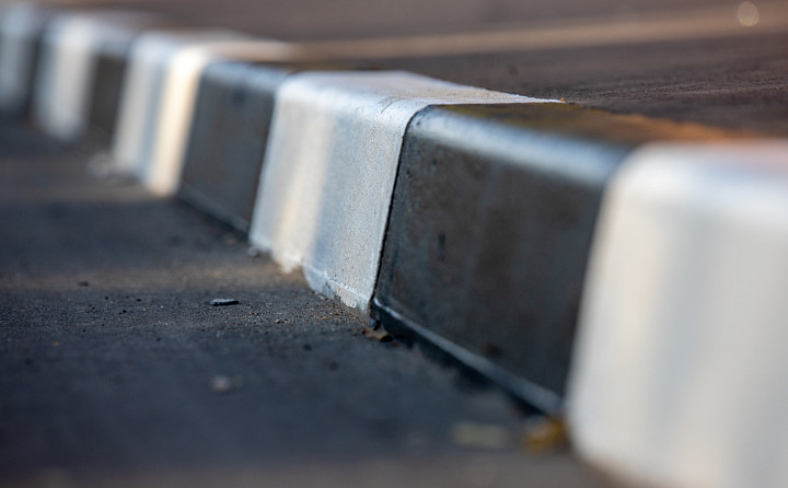 В Туле объявлен конкурс на строительство третьей очереди Восточного обвода