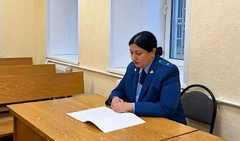 В Туле четверых человек осудили за незаконное использование товарных знаков