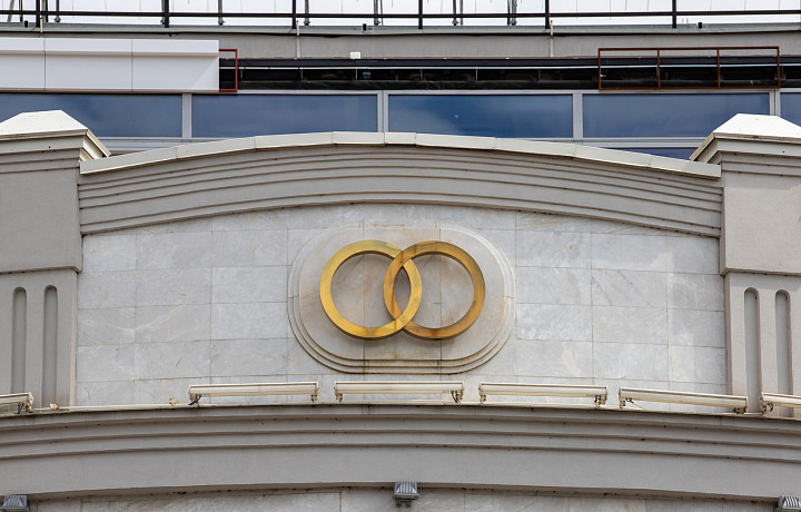 Депутат заявил, что в России не нужна обязательная медиация при разводе