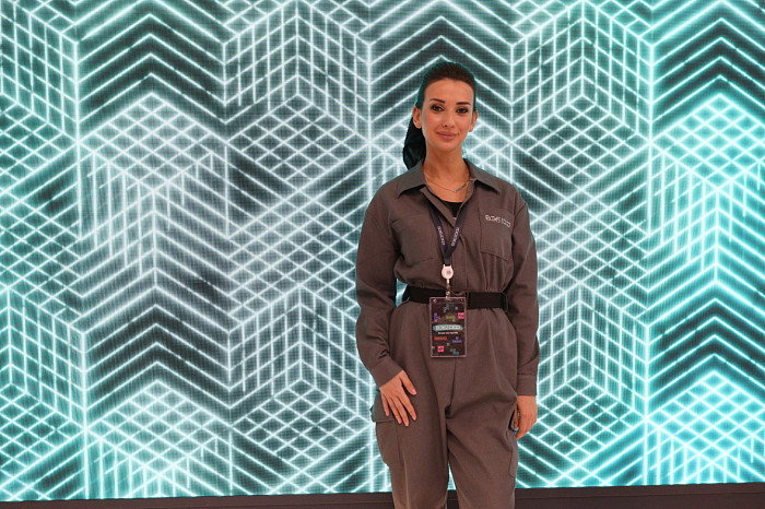 Почти 51,5 млрд рублей инвестиций и сотни новых рабочих мест. Каким был для Тульской области второй день ПМЭФ