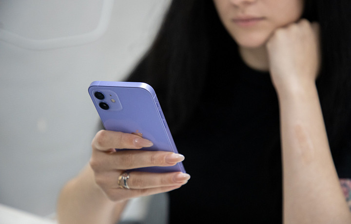 Туляки подали свыше 35 тысяч обращений на Платформу обратной связи