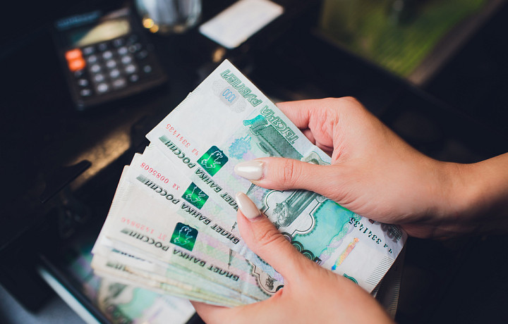 Тульским студентам и подросткам рассказали, где найти подработку