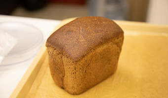 Тульское УФАС проверит цены на хлеб