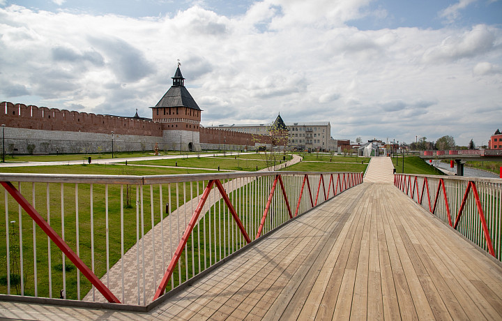 6 августа: какой сегодня праздник, этот день в истории России и Тулы