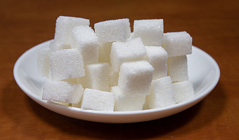 Тулякам рассказали, из-за чего нельзя полностью отказаться от сахара
