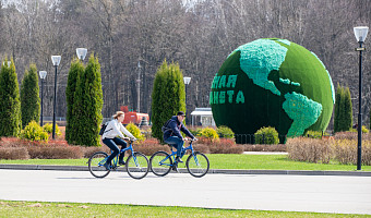 Роспотребнадзор дал тулякам советы по укреплению иммунитета весной