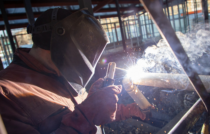 Вакансий в Тульской области 35 тысяч, а соискателей меньше 2 тысяч: какие сферы наиболее нуждаются в рабочей силе