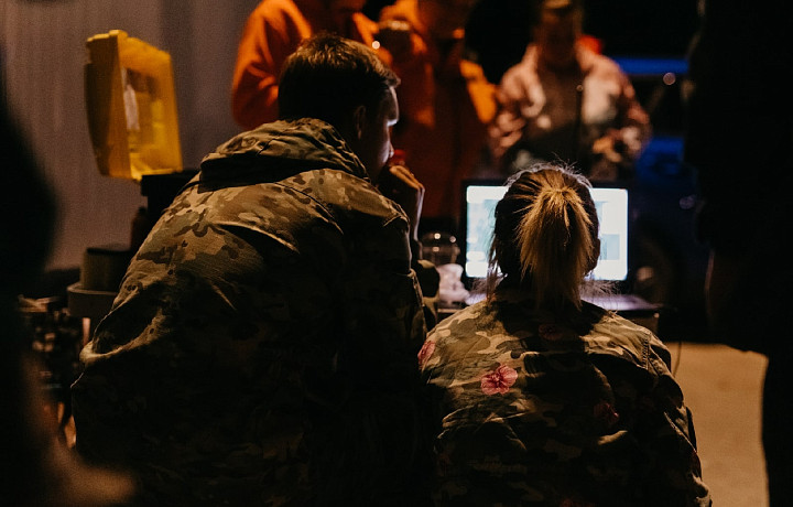 В Тульской области пять дней ищут 86-летнюю Ольгу Павликову: в поисках задействовали 85 человек