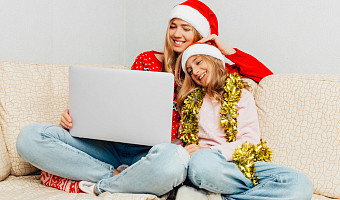 Лишь треть туляков заявили, что одобряют длинные новогодние каникулы