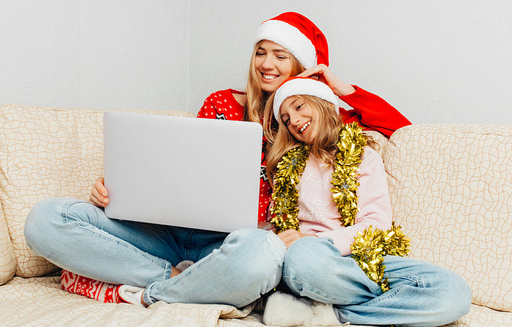 Лишь треть туляков заявили, что одобряют длинные новогодние каникулы