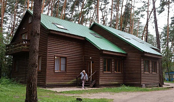 В Тульской области запустят ежемесячные психологические туры для ветеранов СВО