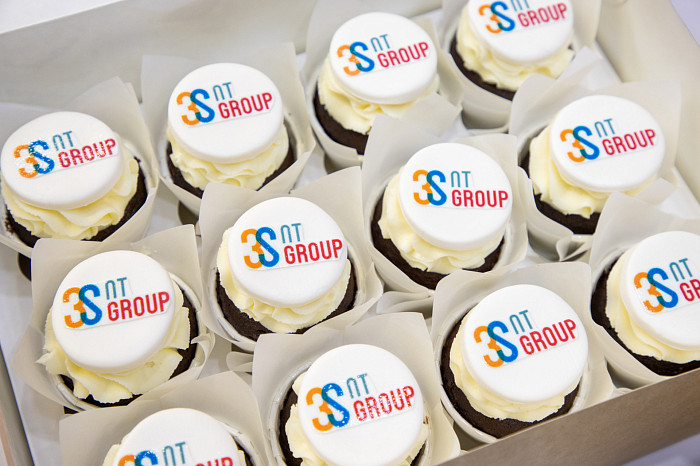 Купить квартиру за 1 день: 3S Новая Тула открыла новый офис в ТЦ «Макси»