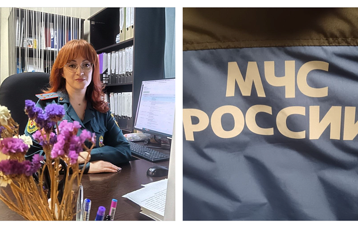 «Когда она вернулась, отец и двое детей уже были мертвы, женщина в момент потеряла всё»: поговорили с психологом МЧС – о работе, чужом горе и помощи молчанием