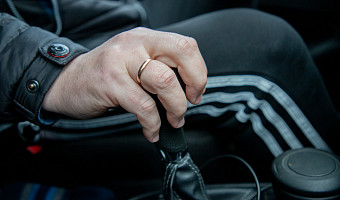 За год зарплаты водителей в Тульской области увеличились на 5%