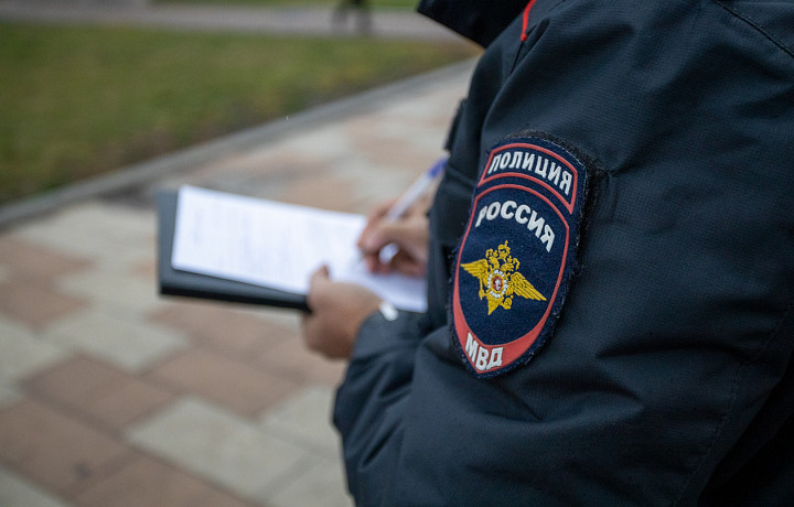 Юрист рассказал, за какие нарушения детей могут оштрафовать родителей