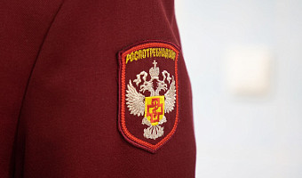 Спокойно, но бдительно: есть ли в Тульской области вирус Коксаки и как снизить риск заражения