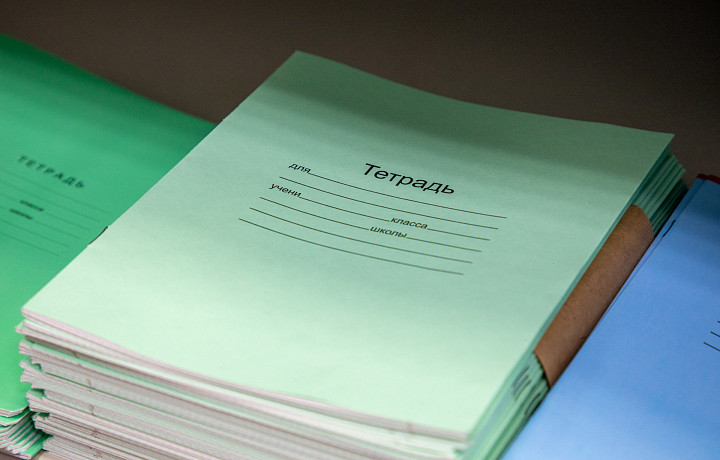 Тварь ли я дрожащая или дрожжащая? Тест по удвоенным согласным в слове