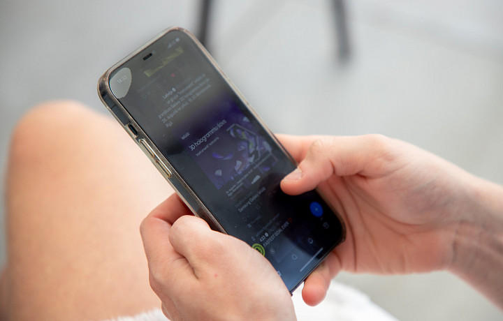 Самосуд над педофилом и труп рыси в городе: дайджест главных, значимых и резонансных региональных событий