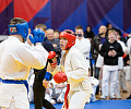 Яркий фоторепортаж: в Туле стартовал Чемпионат ЦФО по рукопашному бою